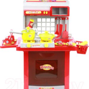 Детская кухня Ausini 008-55A