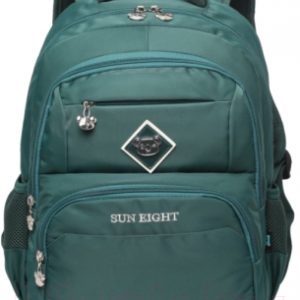 Школьный рюкзак Sun Eight SE-2669
