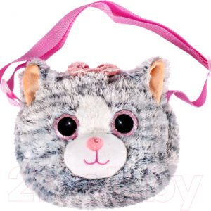 Детская сумка Fancy Кошка / SKSH0