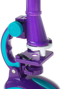 Детский микроскоп Maya Toys Юный профессор / C2127