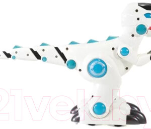 Игрушка на пульте управления FengYuan Робот-динозавр / 28309