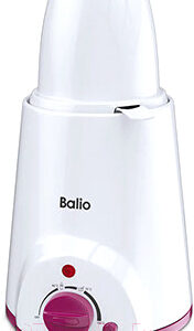 Подогреватель для бутылочек Balio LS-B07