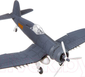 Сборная модель Bondibon Самолет М1:48 / ВВ2549