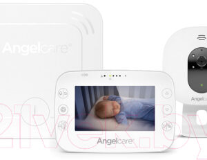 Видеоняня Angelcare AC327